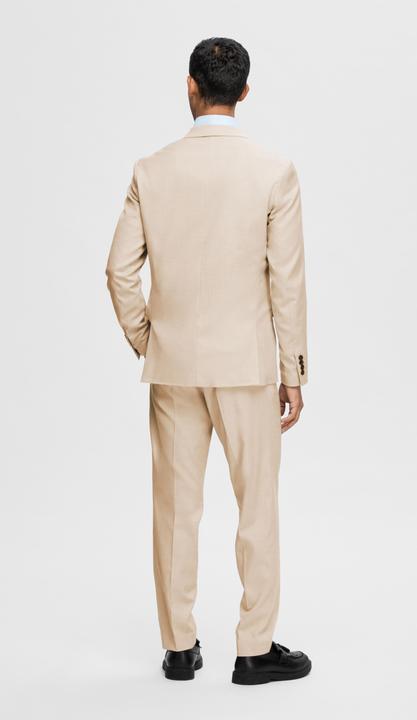 Immagine prodotto Selected Homme Slhslim-Cedric Structure Blz Noos (46)