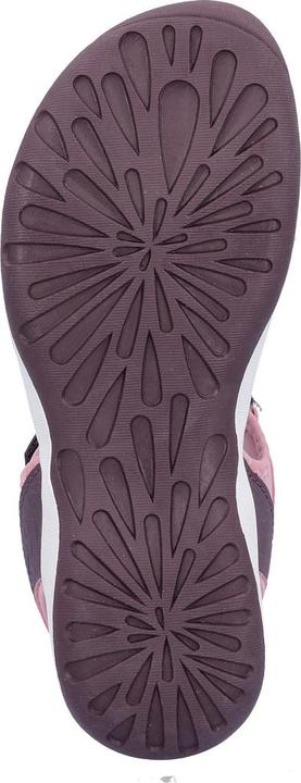 Actual product image CMP Campagnolo Adib (41)