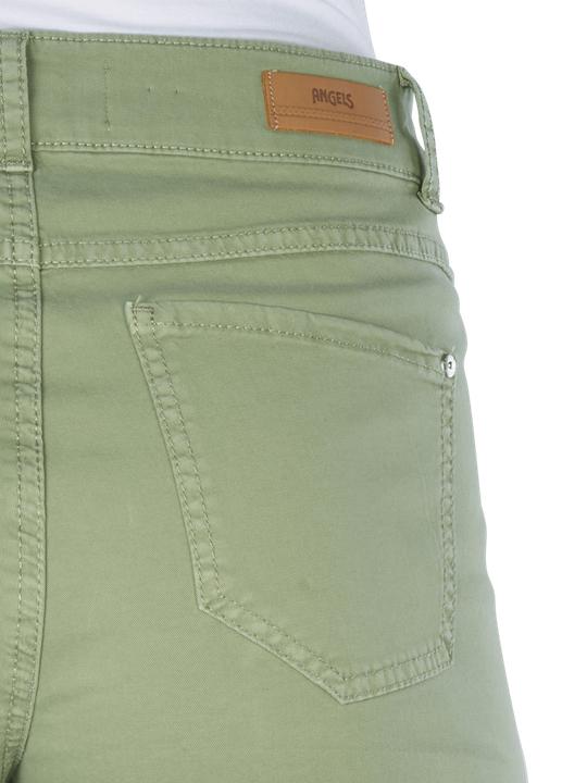 Actual product image Angels 10022531 (28)