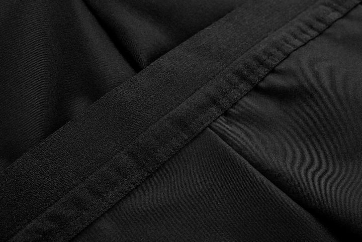 Produktbild 7Mesh MK3 Bib Shorts (S, L)