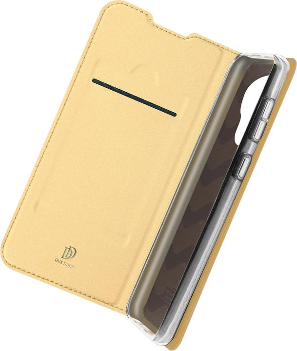 Actual product image Dux Ducis Pro Series (Nokia 1.4)