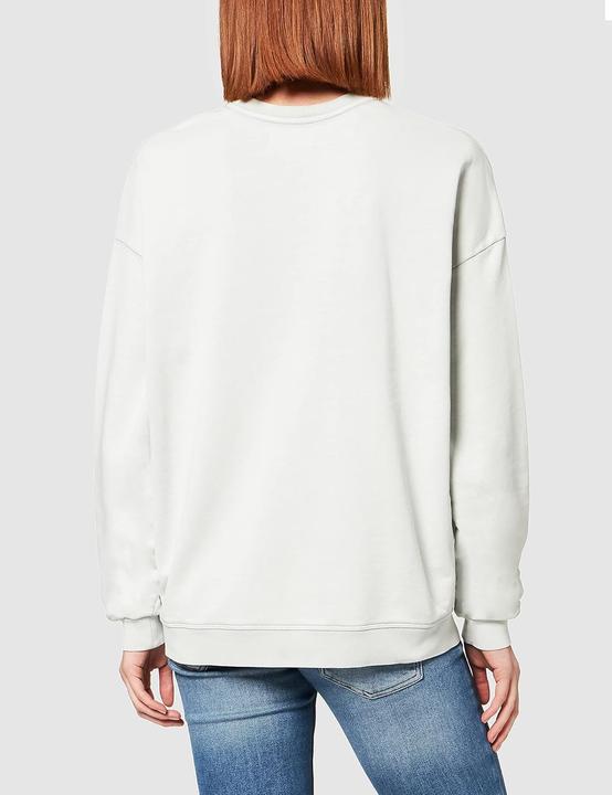 Produktbild 7 For All Mankind Cotone Sudato Umanità (XS)