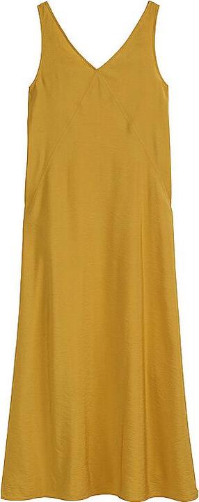 Produktbild Marc O'Polo Maxikleid (38)