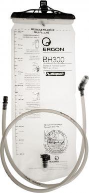 Produktbild Ergon Bh300