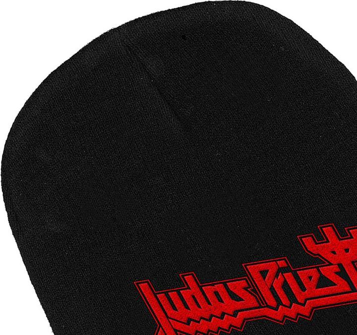 Immagine prodotto Judas Priest Berretto Logo