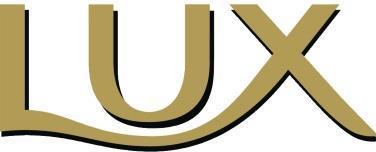 Produktbild Lux Professional Liquid Hand Soap 5l (Flüssigseife, 5000 ml)