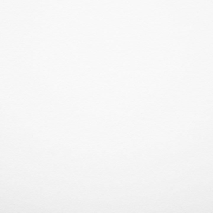 Image du produit Beliani Daphne (100 x 48 x 79 cm)