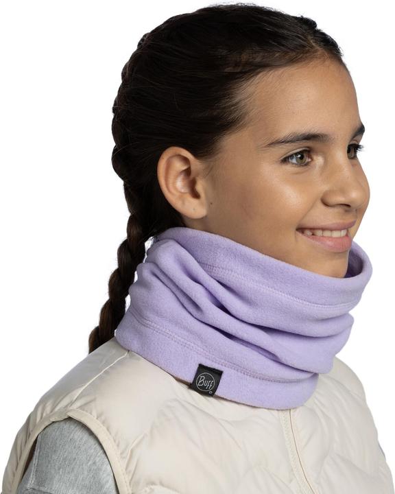 Image du produit Buff Kid's Polar Neck Warmer