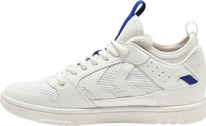 Actual product image hummel Power Play Mid Tn (38)