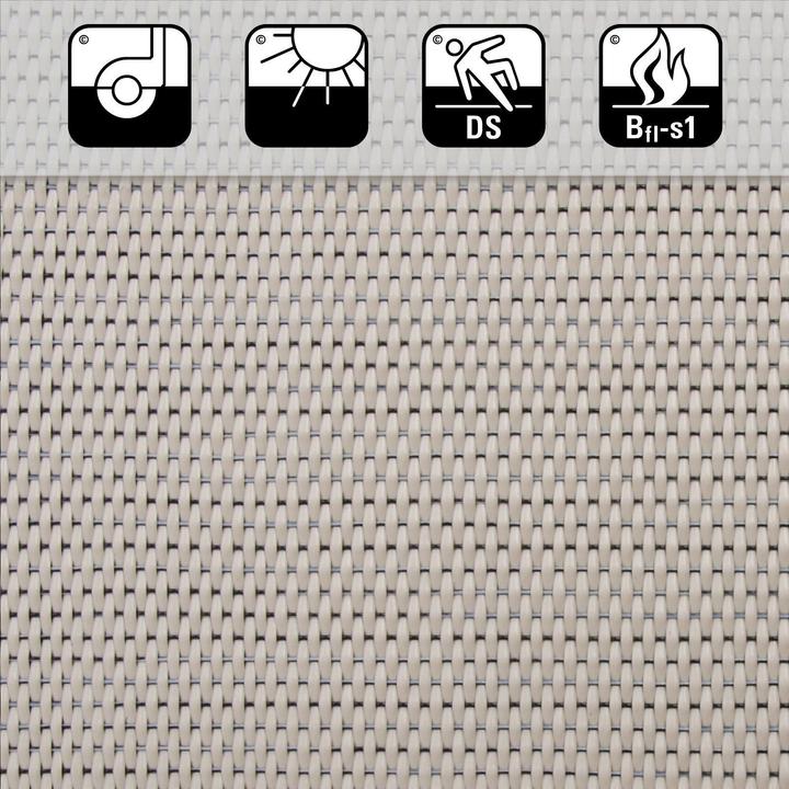 Produktbild Karat Palermo (400 x 60 cm)