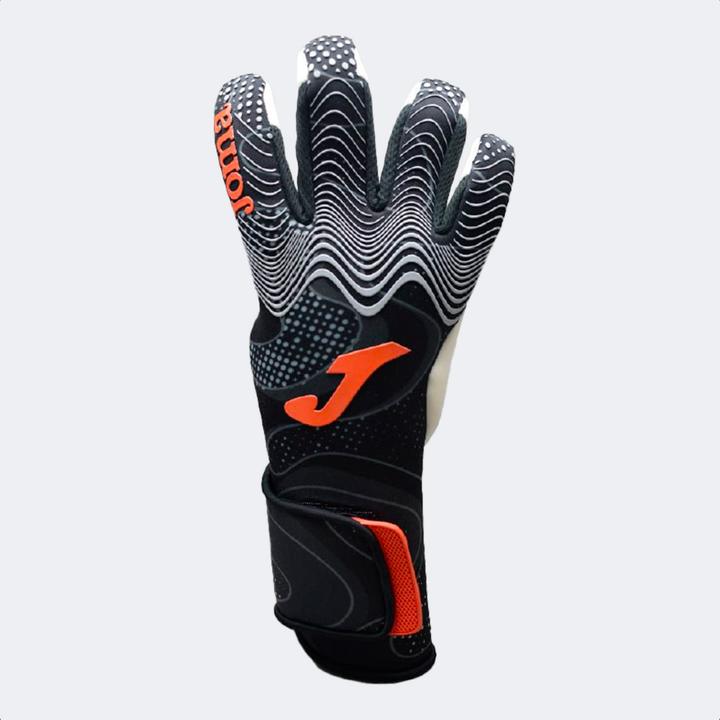 Produktbild Joma Panther (10)