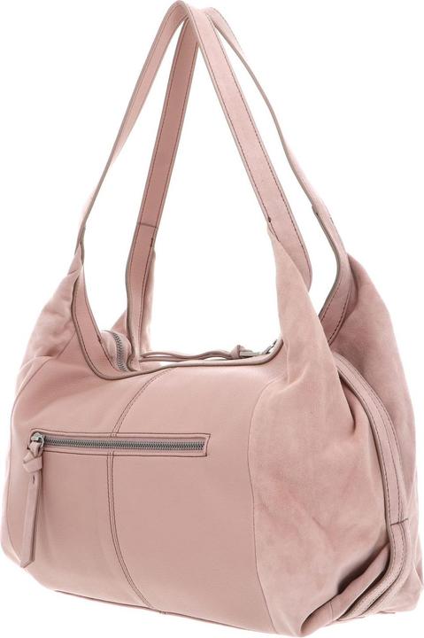 Actual product image FredsBruder Best to Come Shoulderbag