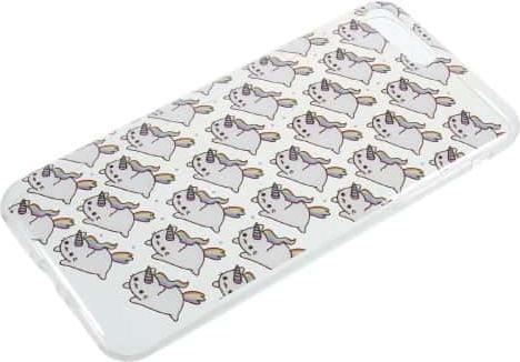 Actual product image Ueli Express Super Slim (Apple iPhone 7 Plus, Apple iPhone 8 Plus)