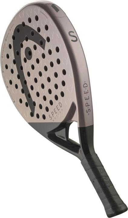 Produktbild Head Speed Motion 2025 Padelschläger