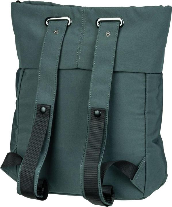 Produktbild Zwei Rucksack / Daypack Toni TOR120 (6 l)