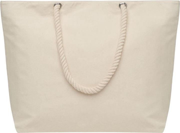 Immagine prodotto MidOcean Heaven Isolato Borsa a Tracolla