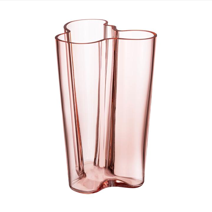 Produktbild Iittala Alvar Aalto Vase achs (1x)