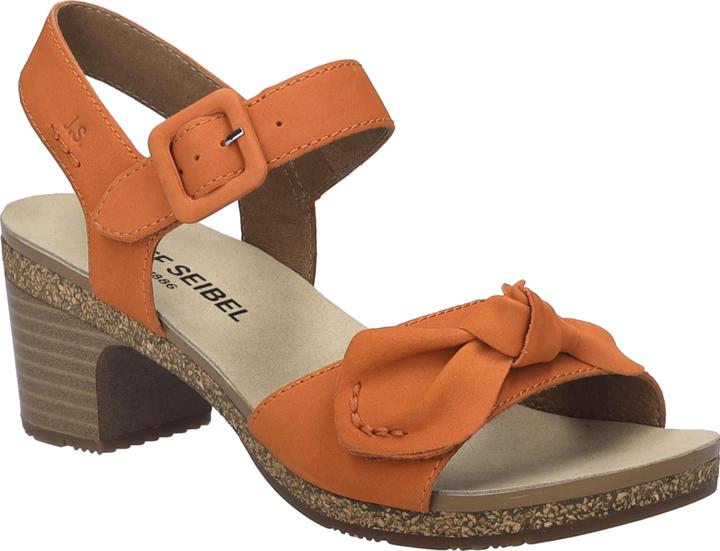 Actual product image Josef Seibel 86411-380 (36)