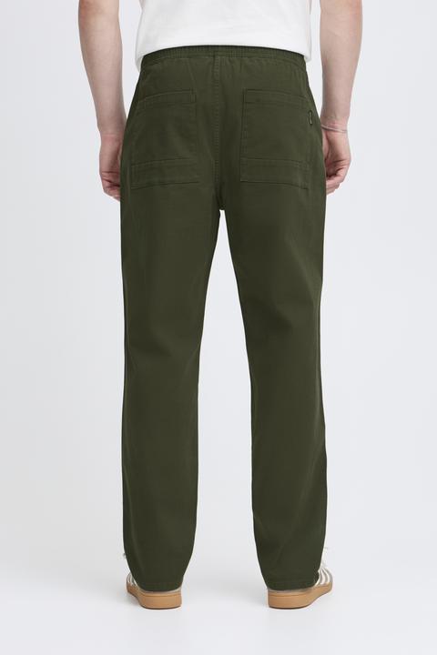 Immagine prodotto Blend maddox (L)