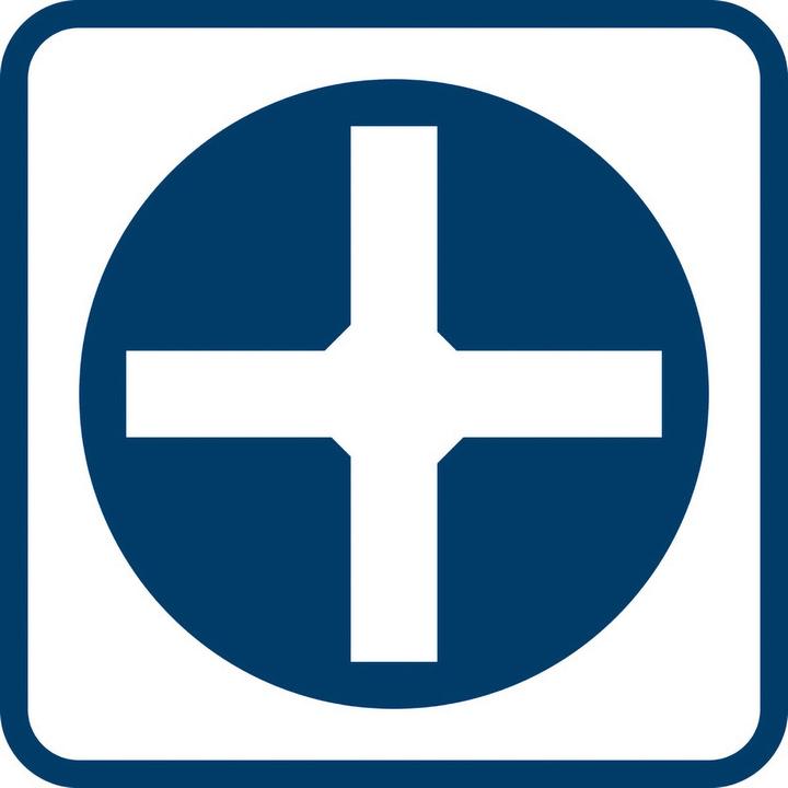 Image du produit Knipex Mallette à outils BIG Basic Move Mécanique (90 pièces)