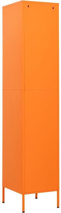 Actual product image VidaXL Regis (35 x 46 x 180 cm)