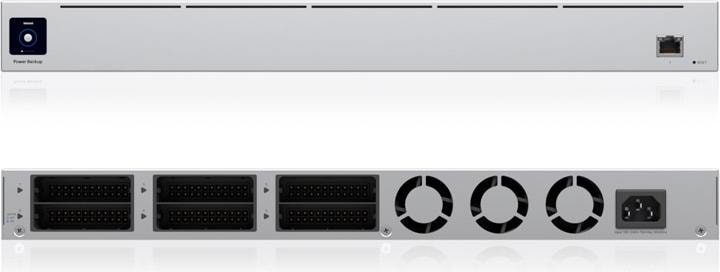 Immagine prodotto Ubiquiti Alimentatore UniFi Smart Power USP-RPS