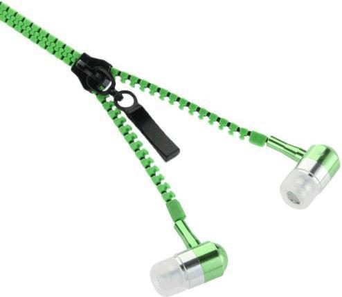 Immagine prodotto Hermex Cartuccia d'inchiostro compatibile XL per Brother MFC-J430W (FC)