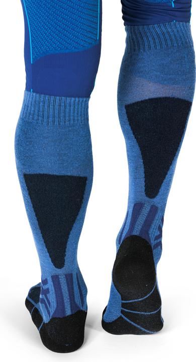 Immagine prodotto X-Socks Uomini Sci Scoprire OTC (39 - 41)
