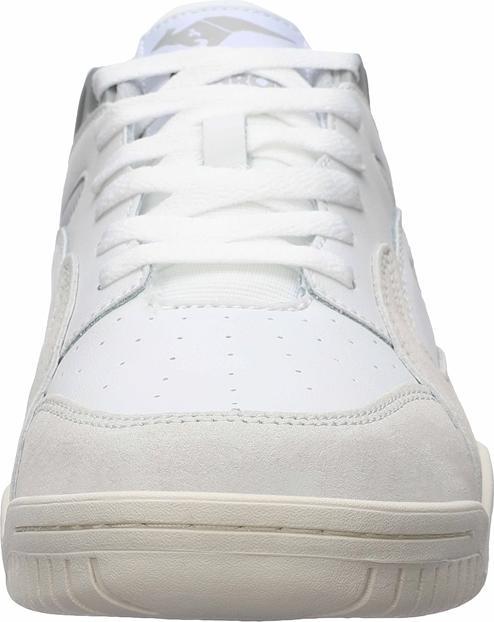 Image du produit KangaROOS 3 Pointer 2.0 (45)