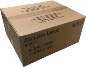 Image du produit Kyocera DK-3100 Original (e)
