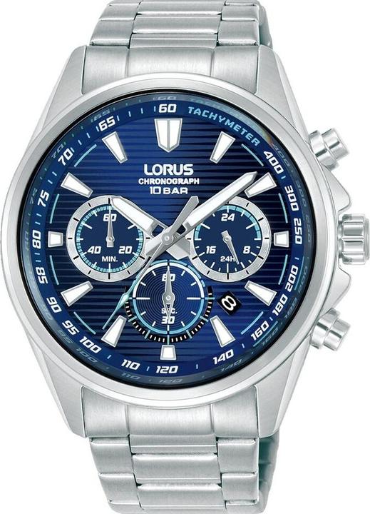 Image du produit Lorus RT321LX9