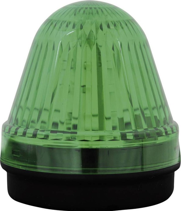 Produktbild Compro Signalleuchte Multifunktions LED Blitzleuchte BL70