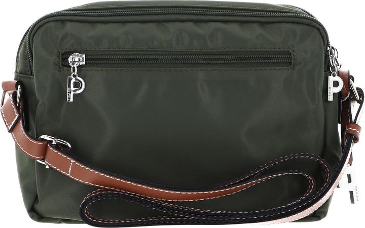 Immagine prodotto Picard Sonja Crossbody Bag