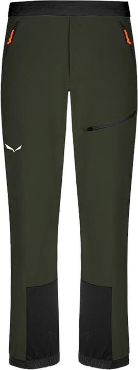 Produktbild Salewa SELLA DST Herren LIGHT PANTS (54)