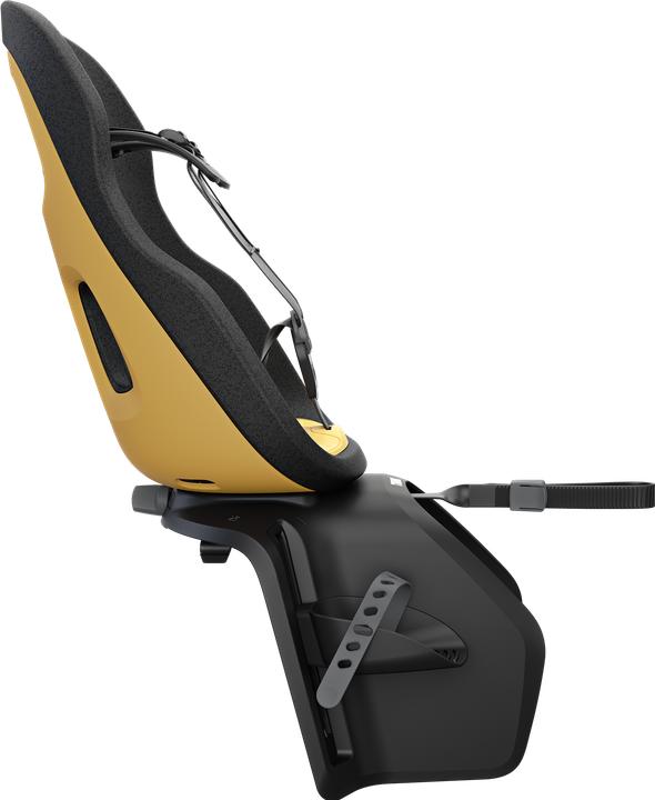 Produktbild Thule Yepp Nexxt 2 maxi (Gepäckträger (hinten))