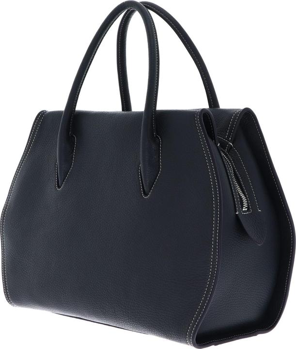 Immagine prodotto Coccinelle Lord Handbag Grained Leather