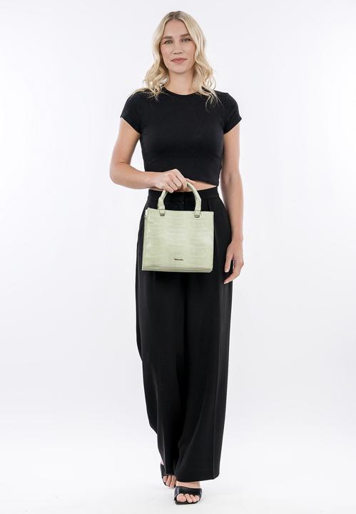 Immagine prodotto Tamaris Shopper TAS Fiorella (3.67 l)