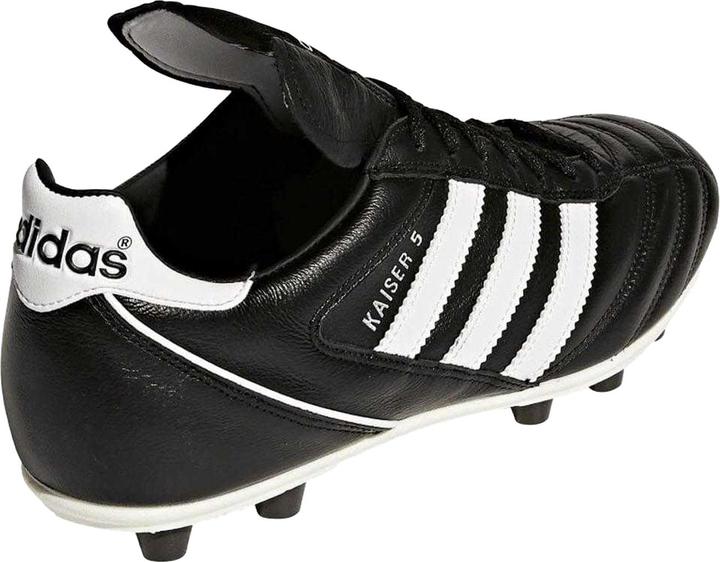 Produktbild adidas Fussballschuhe mit festem Boden Kaiser 5 Liga Leder (42.5)