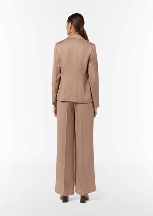 Actual product image Comma Blazer (Frequency band 38 (2600 MHz))