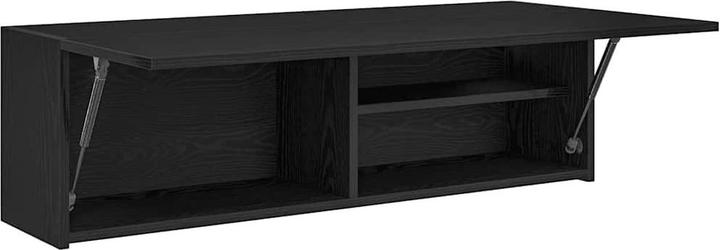 Produktbild VidaXL Bad-Wandschrank (100 x 25 x 30 cm)
