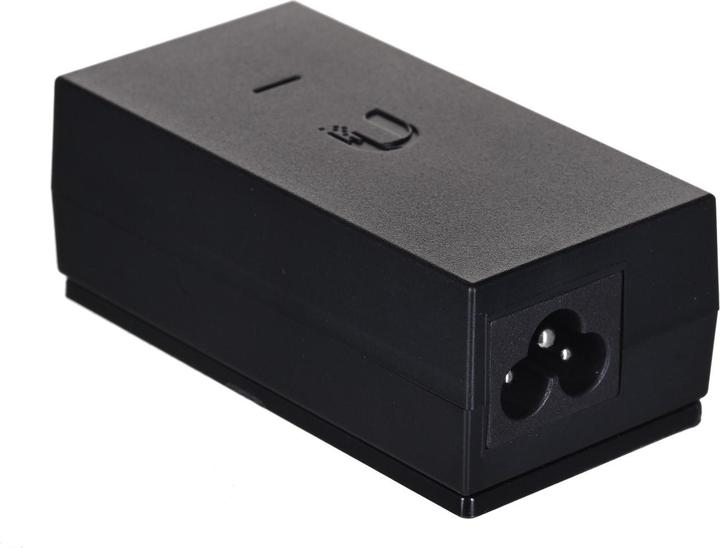 Produktbild Ubiquiti Nanostation M5 (150 Mbit/s)