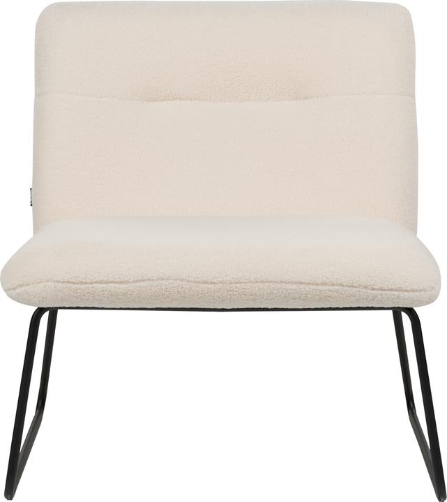 Produktbild Beliani Cotulla