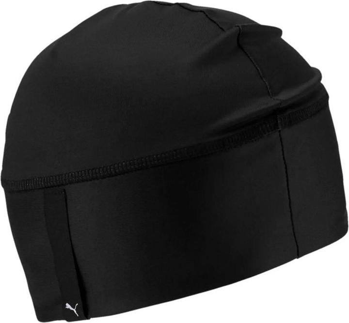 Image du produit Puma - Bonnet LIGA (Taille unique)