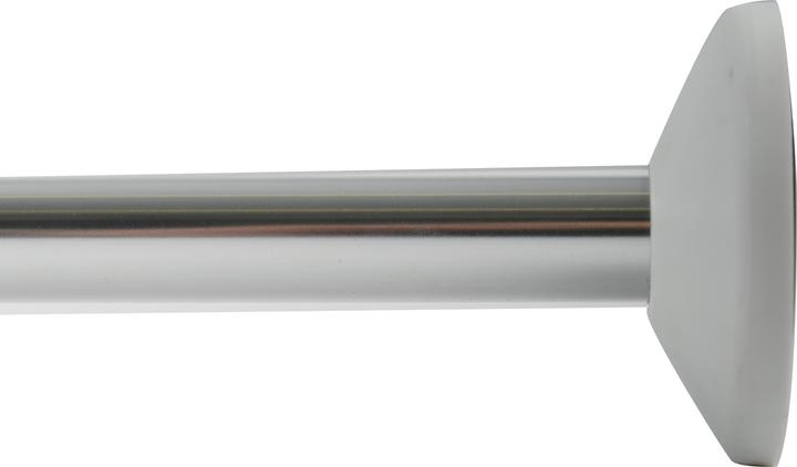 Produktbild spirella Magic