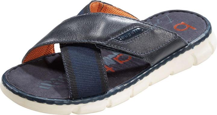 Produktbild Bugatti Sandale (43)