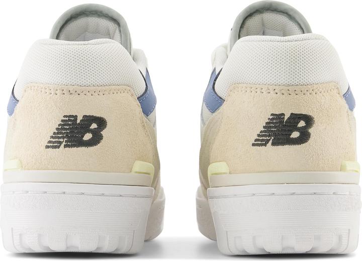 Immagine prodotto New Balance BBW550SB (36.5)