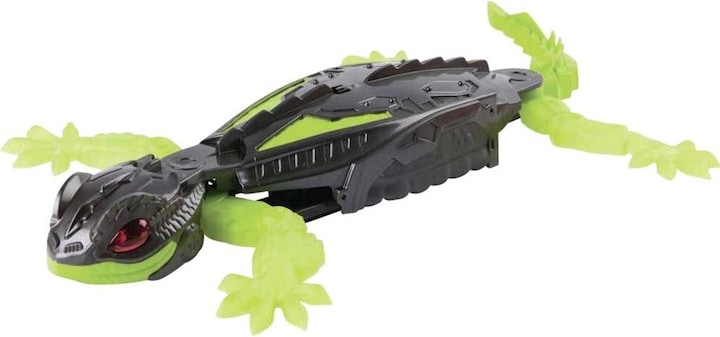 Produktbild Hexbots Gecko