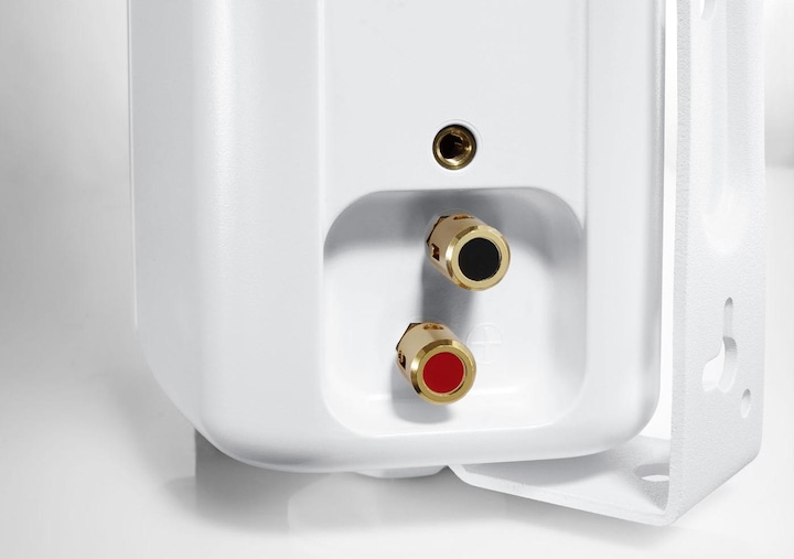 Produktbild Canton Pro X.3 (1 Stk., 50 W)