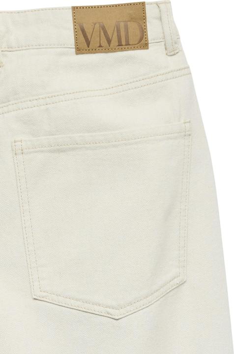 Immagine prodotto Vero Moda Vmzelda (W30/L30)