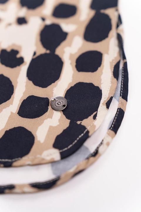 Immagine prodotto Bugatti Camicia da Tempo Libero (44)